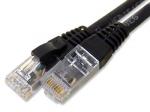 Ethernet Patch Cable Cat5e RJ45, UTP